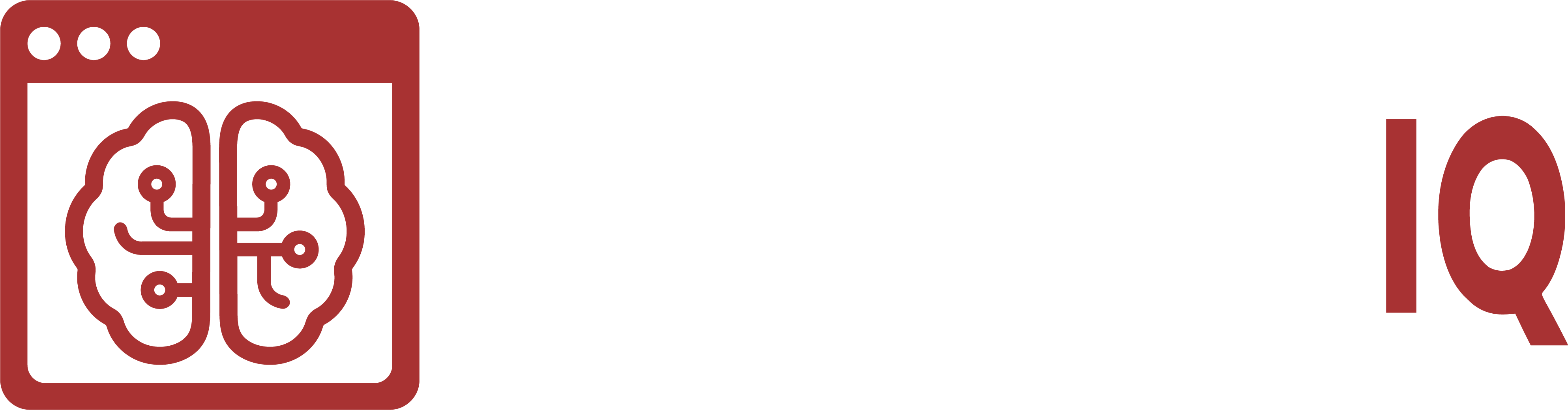 WebpageIQ