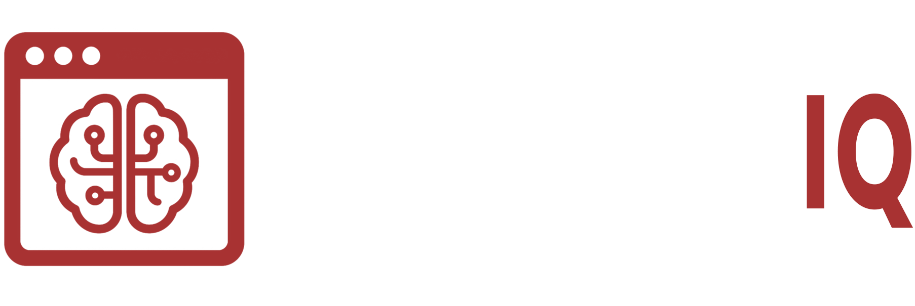 WebpageIQ